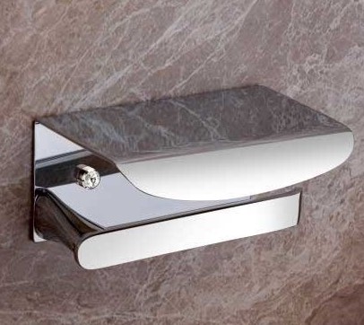 Bathroom Accessories