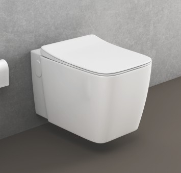Sanitary Ware