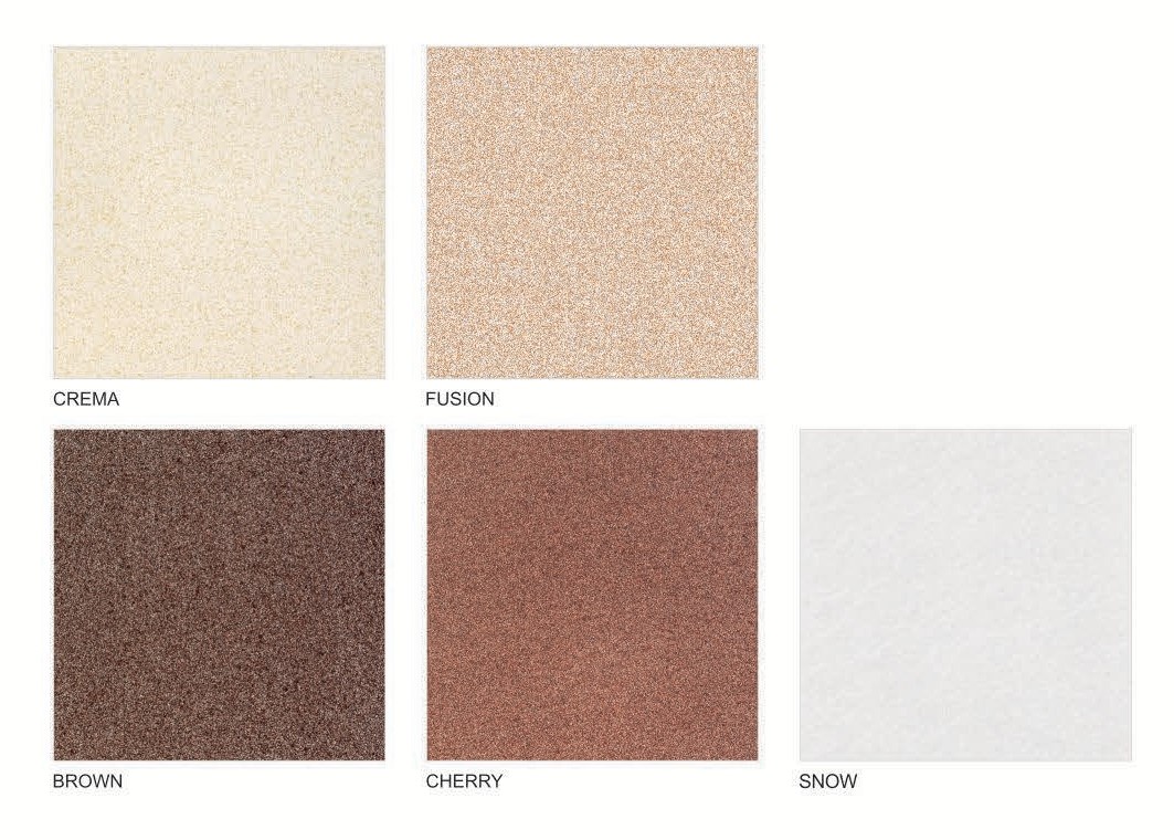 Matt Ceramic Wall Tile