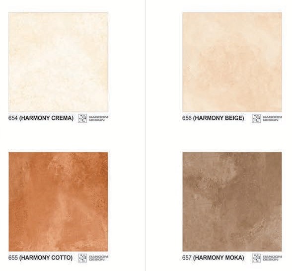 Wooden Finish Ceramic Tile
