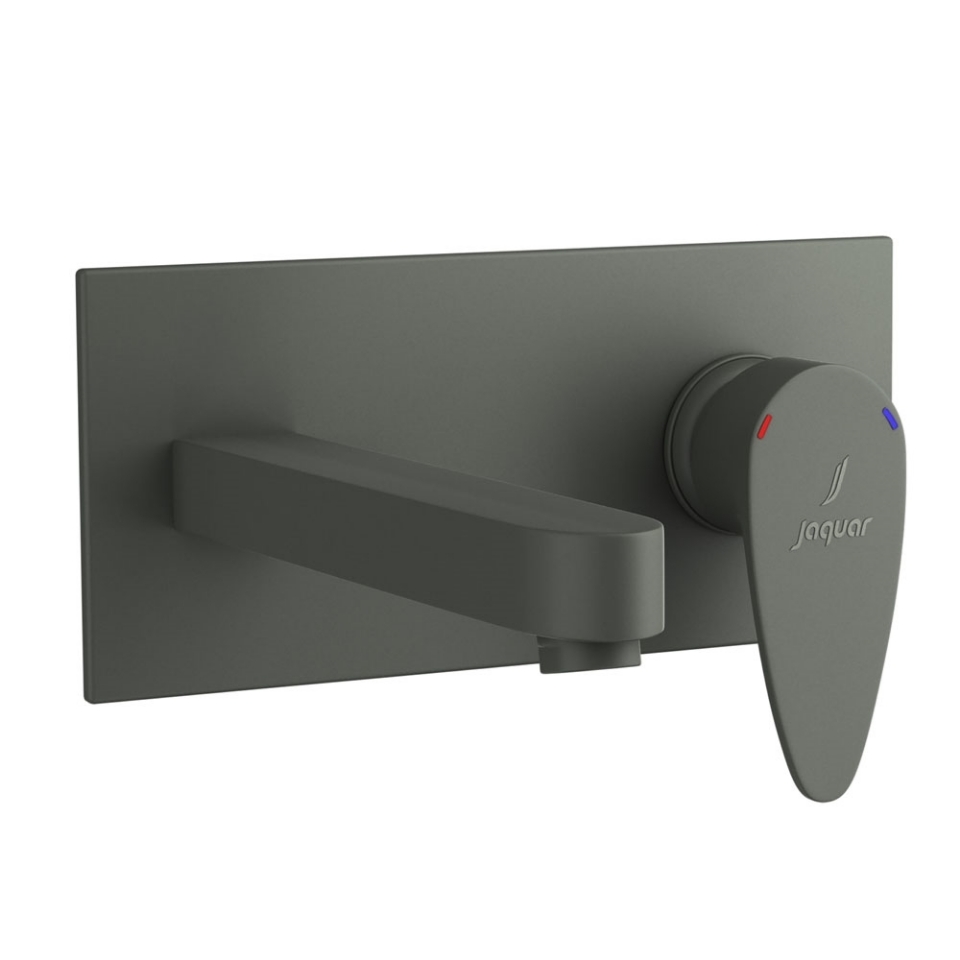Premium Taps & Faucets