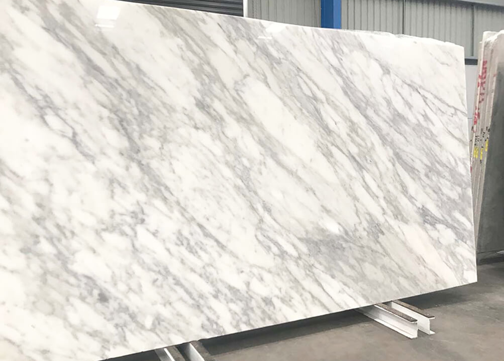 Premium Tiles Collection
