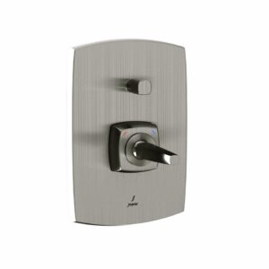 Exposed Parts Kit of Joystick Concealed Diverter - Stainless Steel