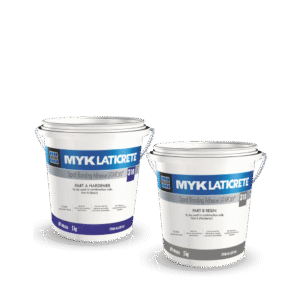 MYK LATICRETE 310 - 1KG
