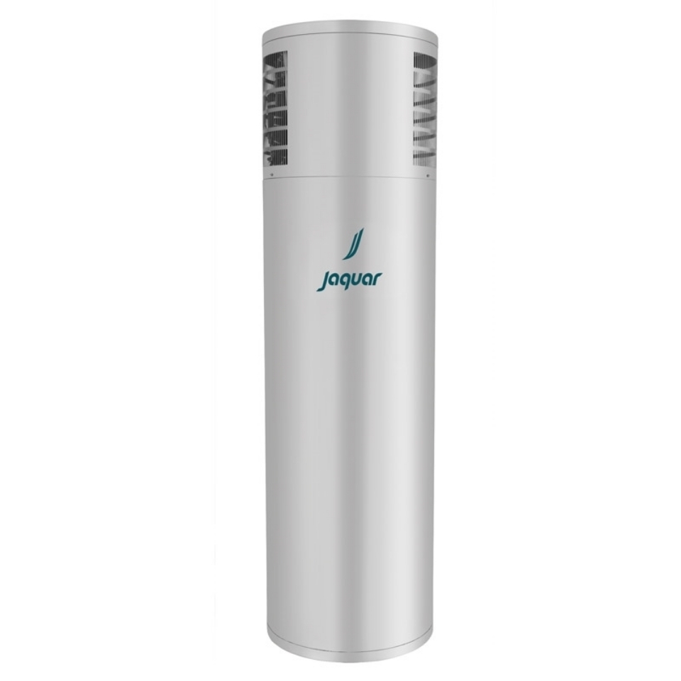 Integra-X Monobloc Heat Pump 200 LTR