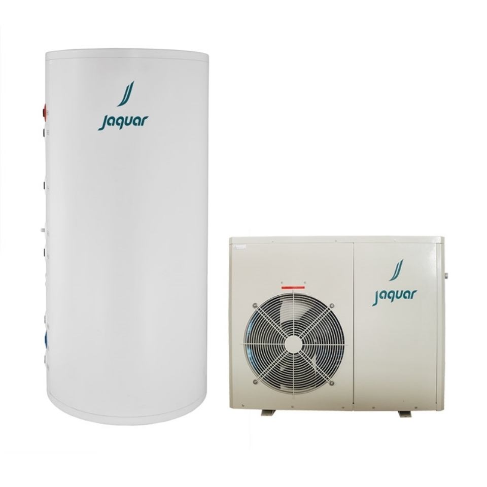 Integra Split Heat Pump 500 LTR