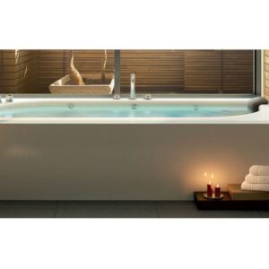 Alive - Combi System