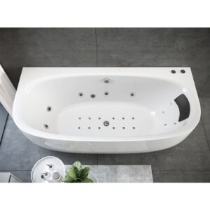 Arc - Combi System