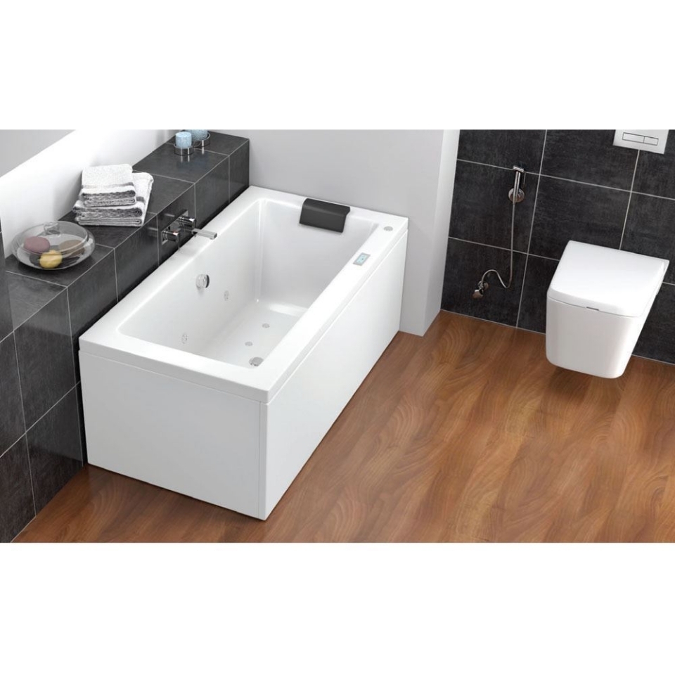Fonte (Combi System)