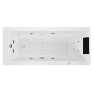 Fonte (Combi System)