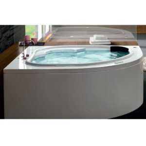 Fusion - Combi Sytem