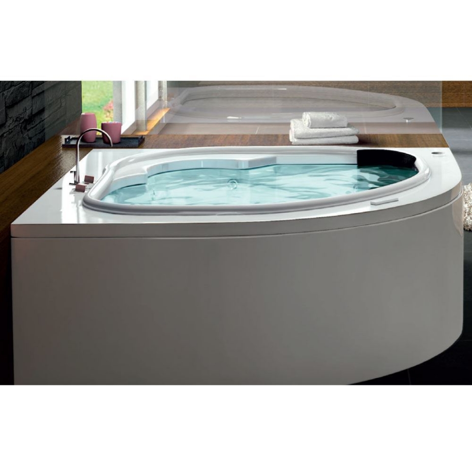 Fusion - Combi Sytem