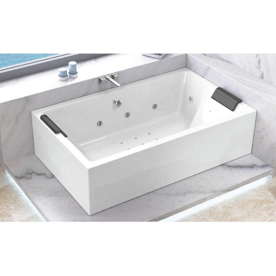 Kubix Prime (Combi System)