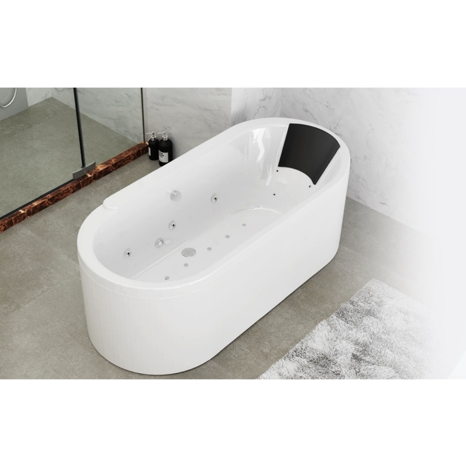 Opal prime - Combi System