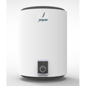 VERSA VERTICAL MANUAL 100 LTR