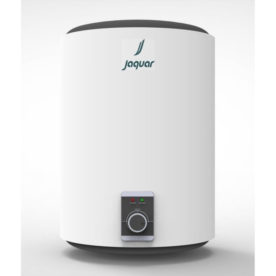 VERSA VERTICAL MANUAL 100 LTR
