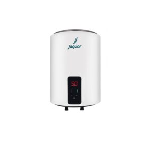 Meta Vertical Semi Digital 15 Ltr