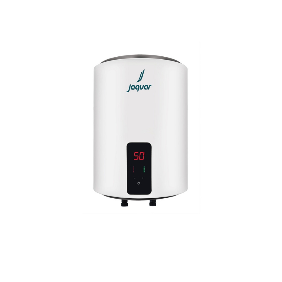 Meta Vertical Semi Digital 10 Ltr