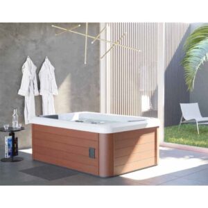 Avante (2 Seater)
