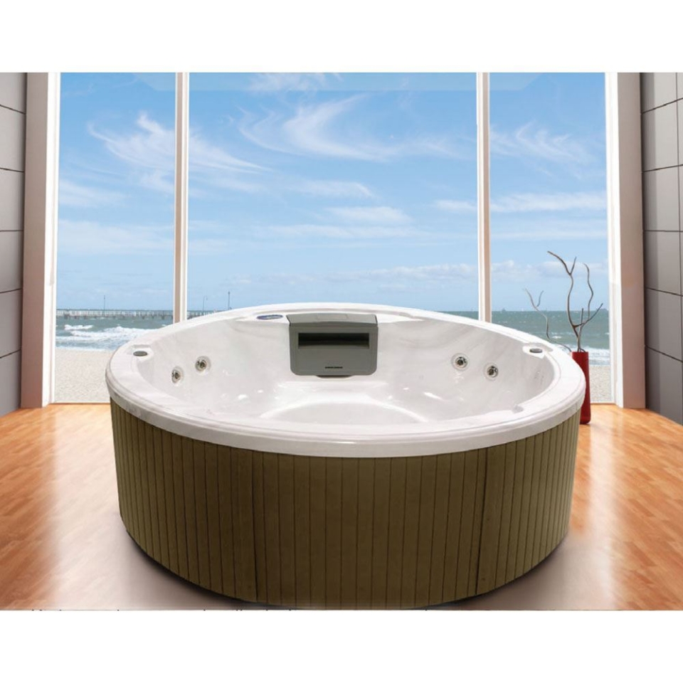 Nirwana (5 Seater)