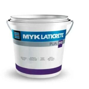 MYK LATICRETE PUA212 - 4KG