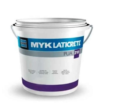 MYK LATICRETE PUA212 - 4KG