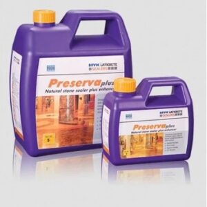 MYK LATICRETE PRESERVA PLUS - 20LTR