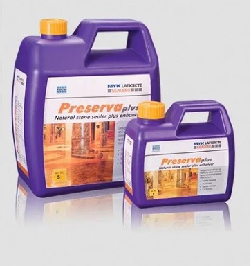 MYK LATICRETE PRESERVA PLUS - 20LTR
