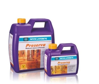 MYK LATICRETE PRESERVA - 20LTR