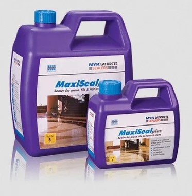 MYK LATICRETE MAXISEAL PLUS - 20LTR
