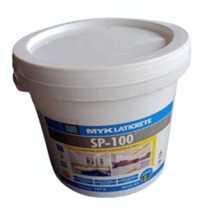 MYK LATICRETE SP100 - 250GM