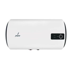 VERSA HORIZONTAL MANUAL 100 LTR