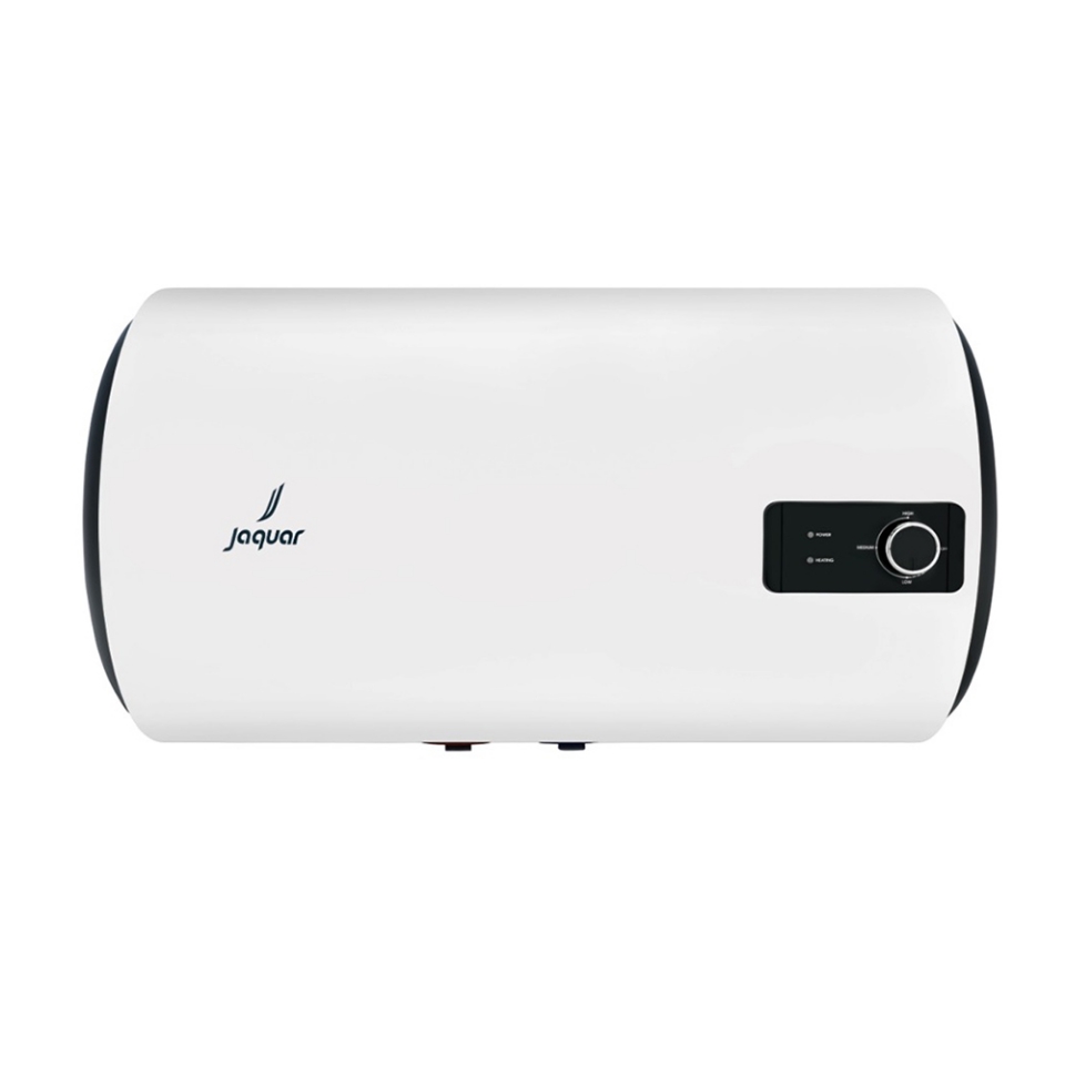 VERSA HORIZONTAL MANUAL 100 LTR