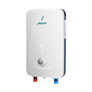 INSTA PRIME 7KW