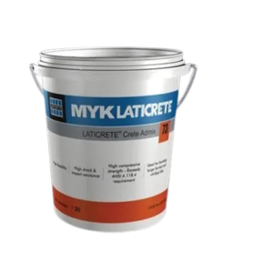 MYK LATICRETE LATEX 73 - 20LTR