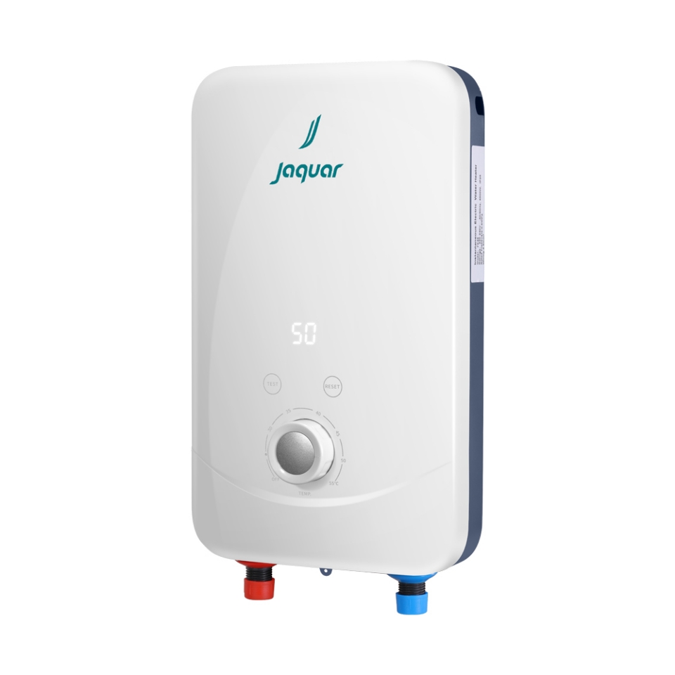 INSTA PRIME 5.5KW