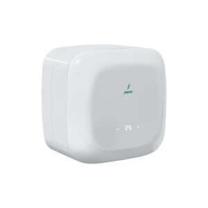 TERRA SEMI - DIGITAL VERTICAL 6 LTR