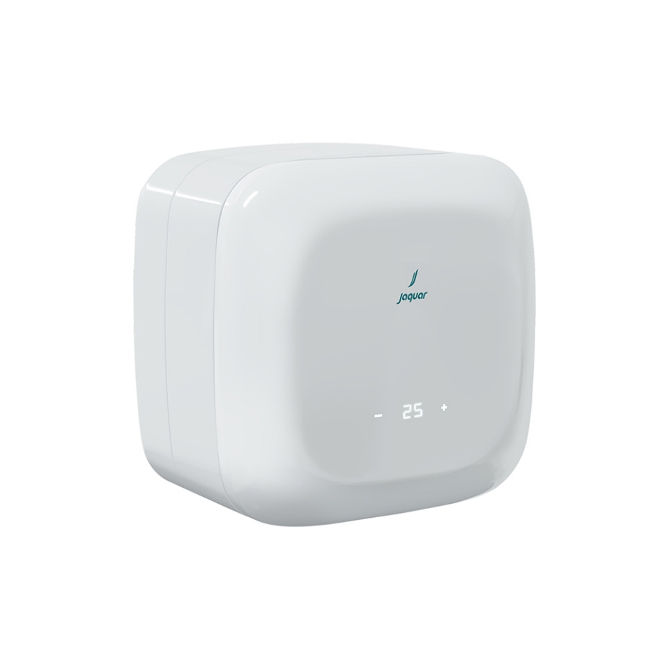 TERRA SEMI - DIGITAL VERTICAL 10 LTR