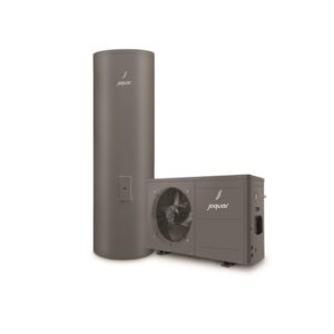 INTEGRA - X HEAT PUMP WATER HEATER 200 LTR