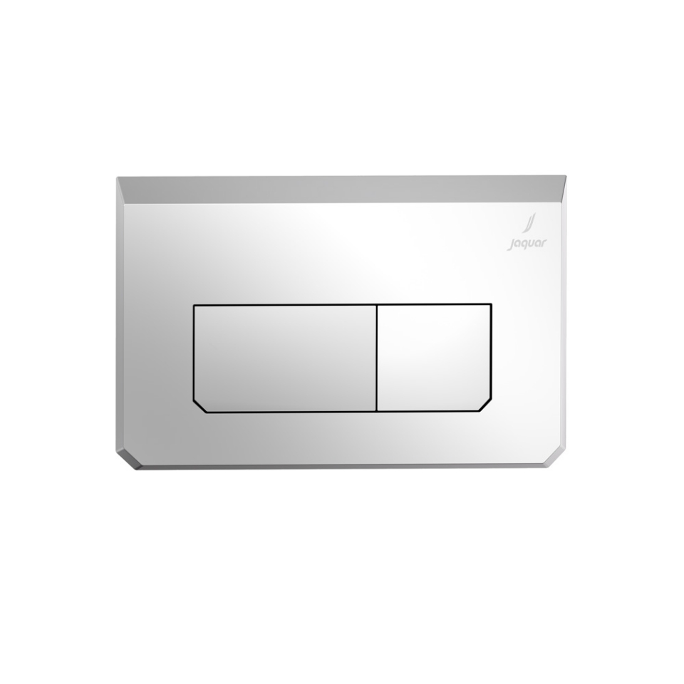 Control Plate Continental Prime