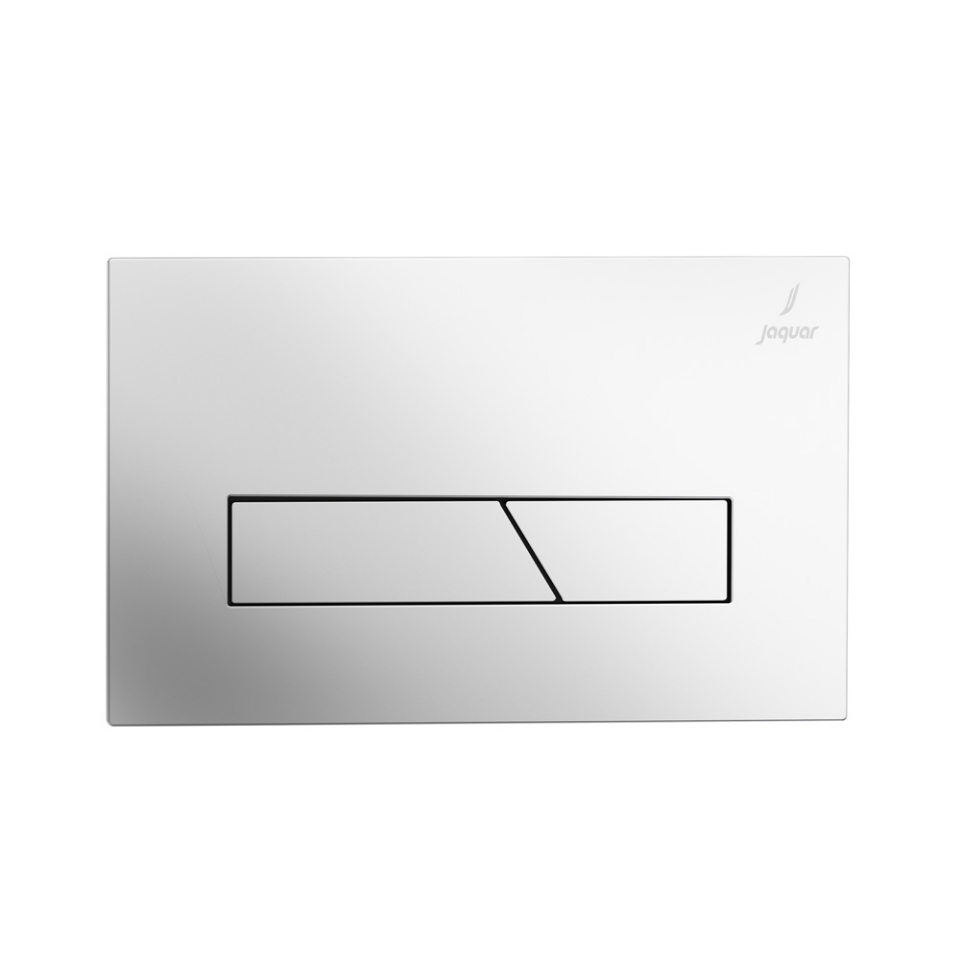 Control Plate Fusion