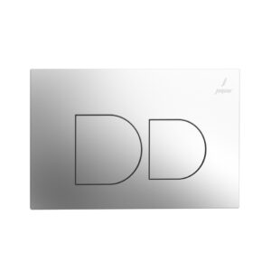 Control Plate D’arc