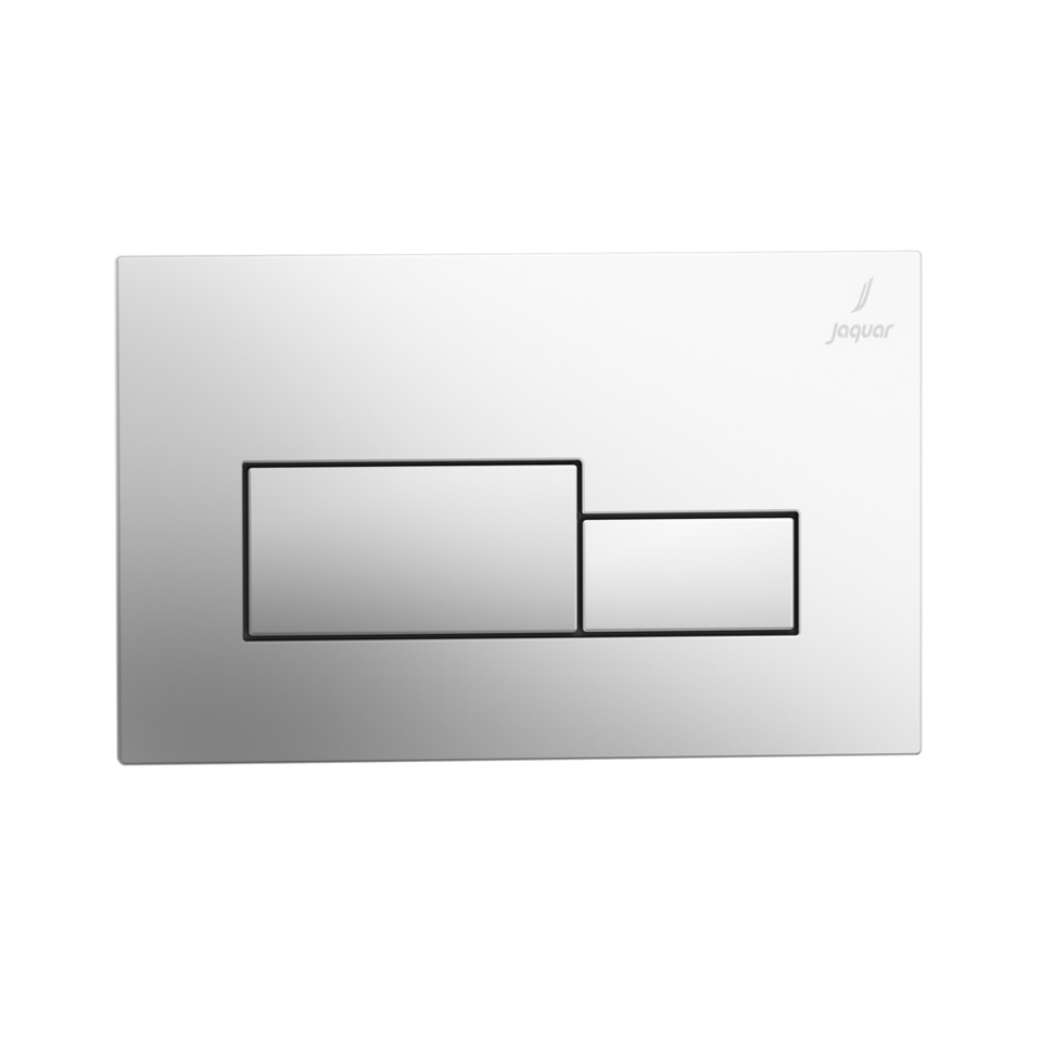 Control Plate Aria