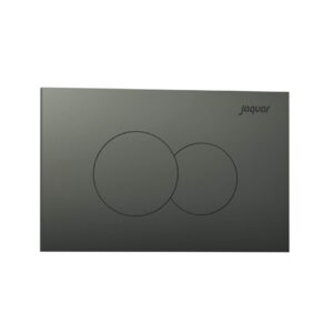 Control Plate Opal - Graphite