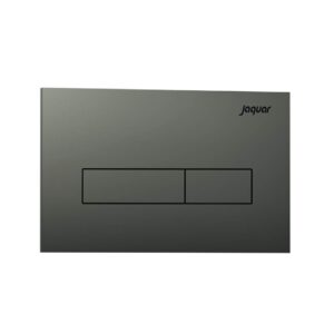 Control Plate Kubix - Graphite